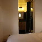 Διαμέρισμα Le 995 Morzine