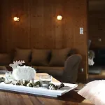 Διαμέρισμα Le 995 Morzine