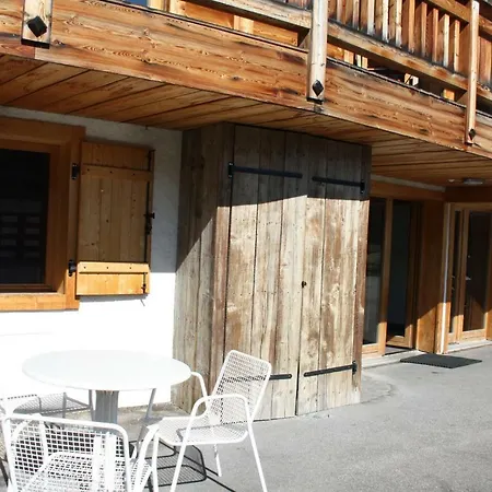 Le 995 Appartement *