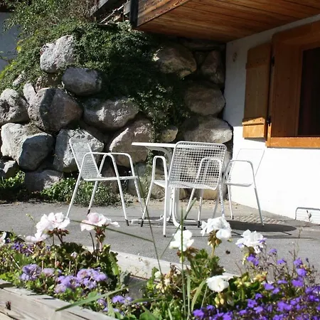 Le 995 Morzine