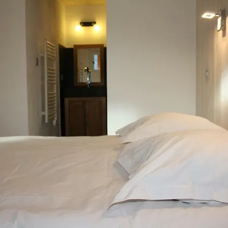 Le 995 Morzine