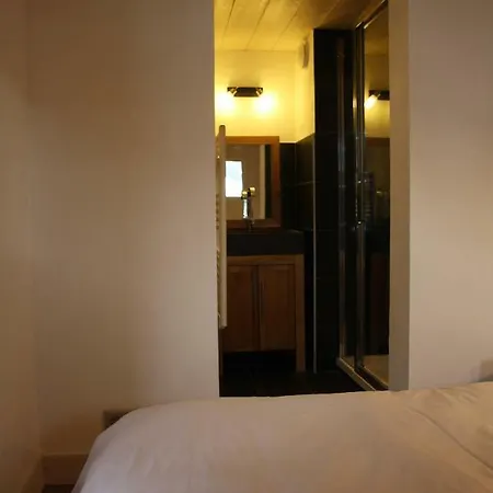Appartement Le 995 Morzine