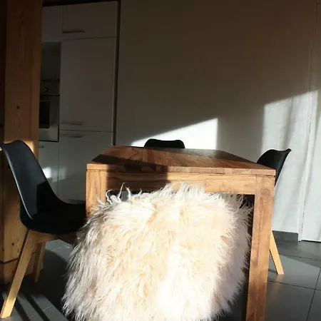 Le 995 Appartement *
