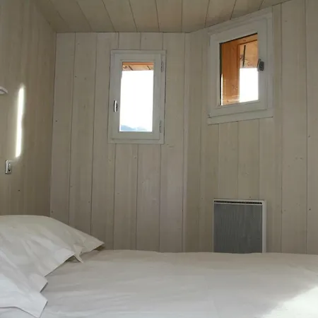 Le 995 Appartement *