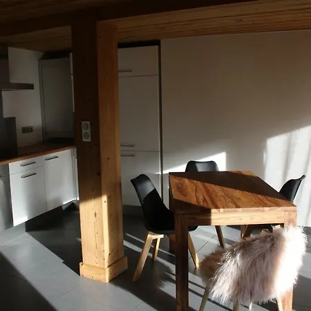 Le 995 * Morzine
