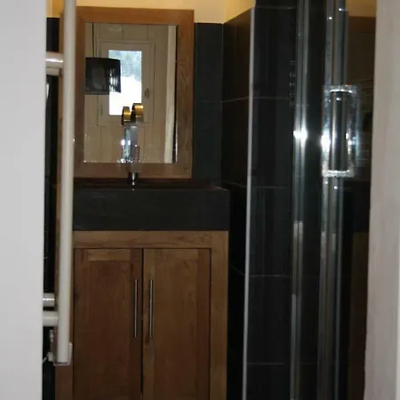 Le 995 Appartement Morzine