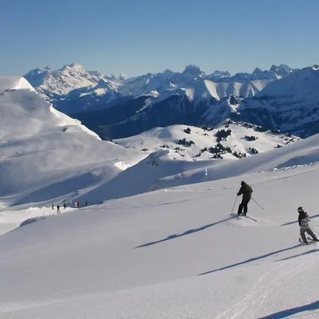 Le 995