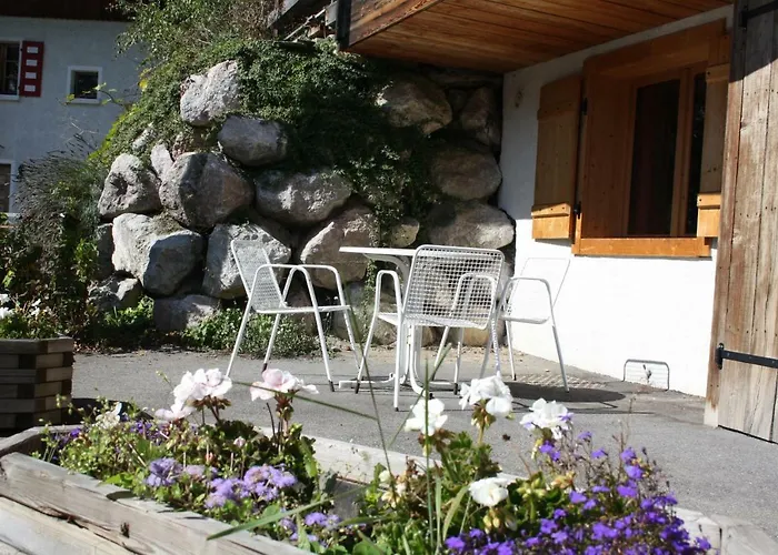 Le 995 Morzine